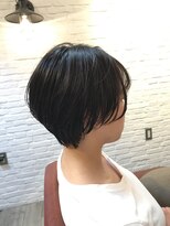 アーチ ミュウ(ARCH mew)&nbsp;【ARCH mew 竹村】ウェットショート