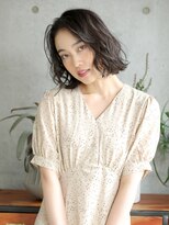フミ(Fumi)&nbsp;大人の絶妙ミディアム vol.3
