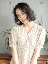 フミ(Fumi) 大人の絶妙ミディアム vol.3