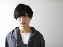 ヘアーラヴワン 館林