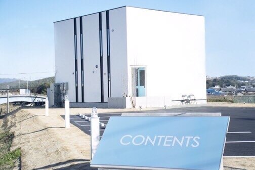 初めてのご来店の方限定★ALLMENU20%OFF★