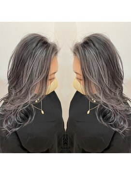 ワールドオーダー 天王寺店(WORLD ORDER) ハイライト