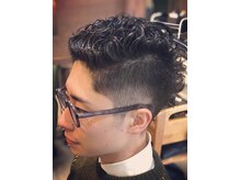 ホットナップス 尼崎店(HotNaps)