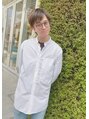 アグ ヘアー アイラ静岡店(Agu hair aila) 平澤 伶
