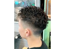 ログ 武蔵新城(L.O.G)