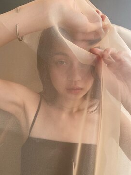 キコ(kico) afternoon