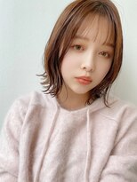 ホォレ 豊中店(fore)&nbsp;fm2