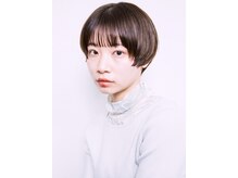 シアカ フェンテ(SEA A KA fuente)