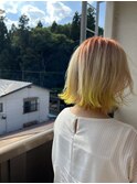 SummerColor
