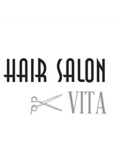 hair salon  VITA
