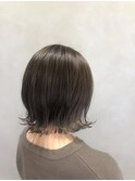 【EIGHT小禄】EIGHT STYLE