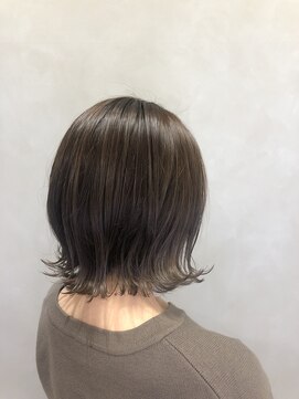 エイトオロク 那覇小禄店(EIGHT oroku) 【EIGHT小禄】EIGHT STYLE