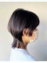 コーチ(COACH)&nbsp;小学生カット