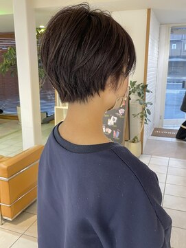 ヴァンカウンシル 春日井店(VAN COUNCIL) コンパクトショート