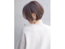ロワ 京都(ROI)
