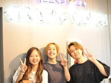 ご来店お待ちしております☆