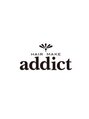 ヘアーメイク アディクト(HAIR MAKE addict)&nbsp;指名 無し