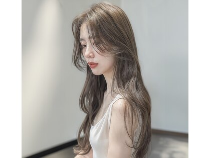 ルック(Look)の写真