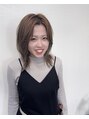 フィグ(Fig) 柏嵜 未季