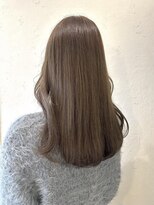 セルカ 新宿(CERCA)&nbsp;柔らかベージュ♪【CERCA新宿/新宿西口】