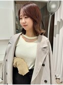 くびれミディ