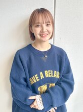 スクリバイタヒエ(SUKURI by tahie)&nbsp;オオニシ 