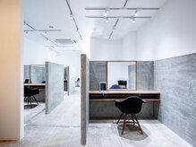 イニ 福井店(ini)