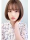 シード(SEED)の写真/マンツーマンで髪質改善に特化し、丁寧なカウンセリングと匠の技術で艶髪を引き出します◎