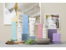 ルカ サロン(LUCA SALON)の雰囲気（浜松でここだけ。「pittoretiqua」が叶える、特別なあなたへ）