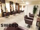 スウィープ 札幌大通(sweep)の写真