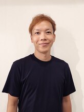 ワンアンドオンリー(One And Only)&nbsp;龍口 隆介