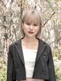 ガーデントウキョウ(GARDEN Tokyo) AINA 