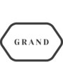 グランド(GRAND)/サロン選びにお困りのお客様へ。[表参道]