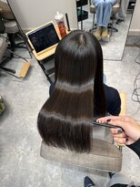 レーベ(Lebe)&nbsp;美髪矯正