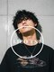 リコ エスト 上野店(lico est)の写真/【上野&御徒町駅スグ】平日21時まで営業♪《メンズCut+クイックSpa+眉Cut￥5000》トレンドStyleもお任せ！