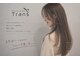 トランス(Trans)の写真