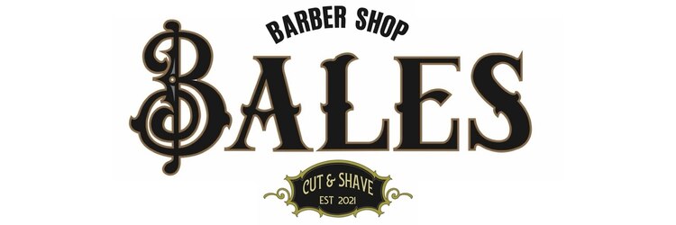 バレス 田町(BALES)のサロンヘッダー