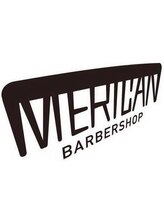 メリケンバーバーショップ トーキョー(MERICAN BARBERSHOP TYO)&nbsp;MERICAN BARBERSHOP