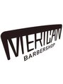 メリケンバーバーショップ トーキョー(MERICAN BARBERSHOP TYO) MERICAN BARBERSHOP