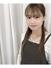 ドクターズサロン レラパール&nbsp;國廣 