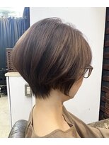 タイズ 秦野店(ties)&nbsp;あ