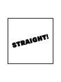 STRAIGHT!ストレート!錦糸町【10/24　NEW　OPEN（予定）】/STRAIGHT!ストレート!錦糸町[髪質改善]