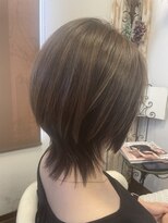 チェルシー(CHELSEA)&nbsp;ウルフ×ハイライト