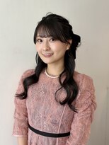ナンブ セントラル(nambu-CENTRAL)&nbsp;お呼ばれセット