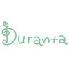 デュランタ(Duranta)のお店ロゴ