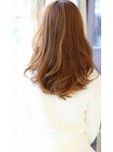 【デュアプレ】ほつれウェーブ