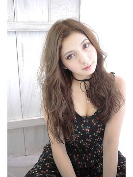 ウーロス(uros.) 夏ラフカール