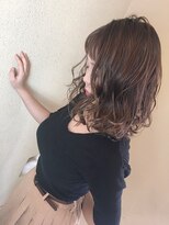 ロンデル(RONDEL)&nbsp;3Ｄ極細ハイライト