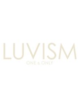 ラヴィズム 長岡店(LUVISM) LUVISM