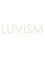 ラヴィズム 長岡店(LUVISM) LUVISM